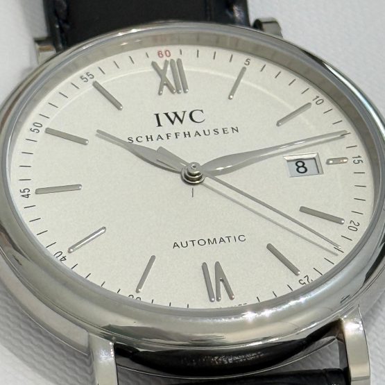 IWC-Portofino-Automatic