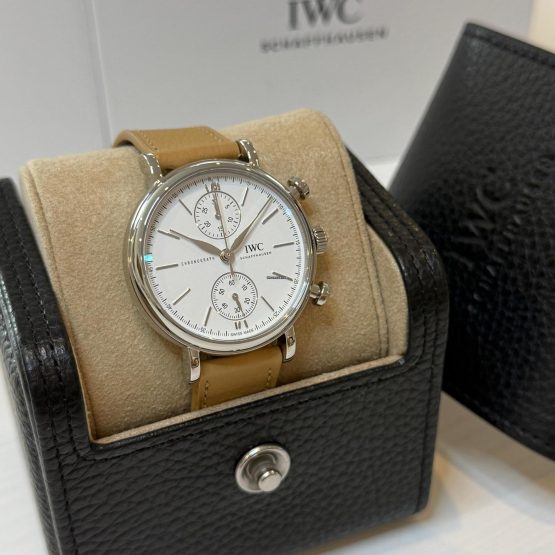 IWC-Portofino-Chronograph-10