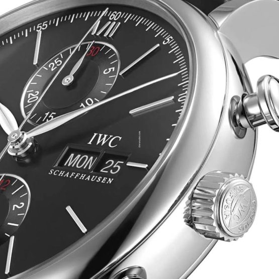 IWC-Portofino-Chronograph-11