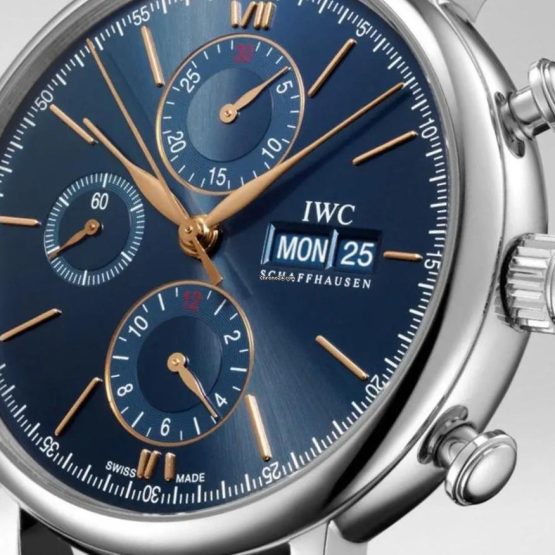 IWC-Portofino-Chronograph-12