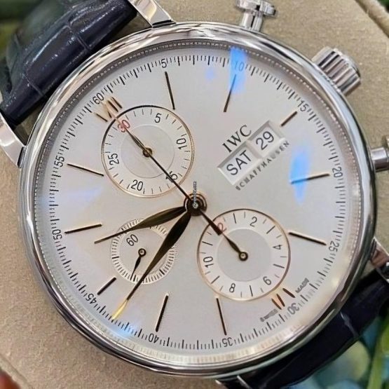 IWC-Portofino-Chronograph-13