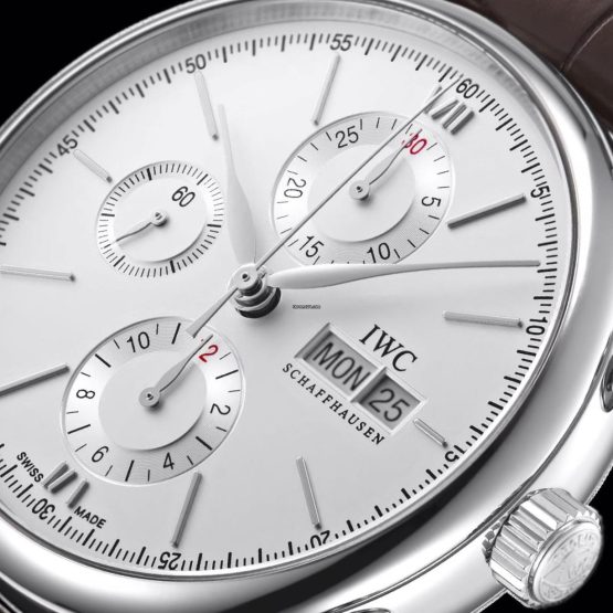 IWC-Portofino-Chronograph-14