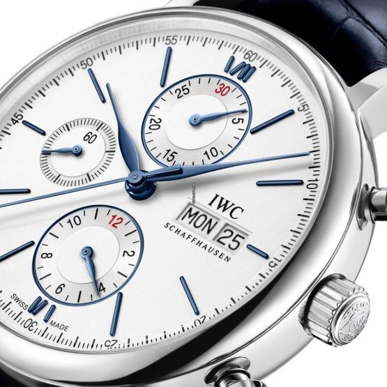 IWC-Portofino-Chronograph-15