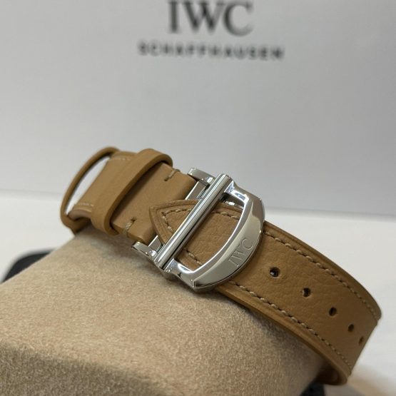 IWC-Portofino-Chronograph-3