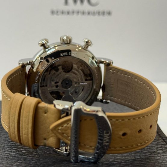 IWC-Portofino-Chronograph-4