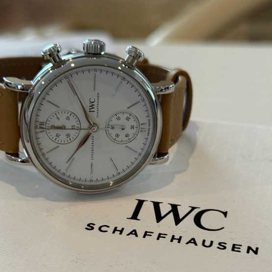 IWC-Portofino-Chronograph-5