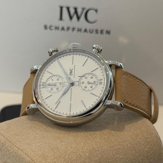 IWC-Portofino-Chronograph-6