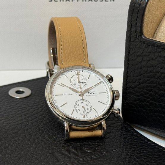 IWC-Portofino-Chronograph-7