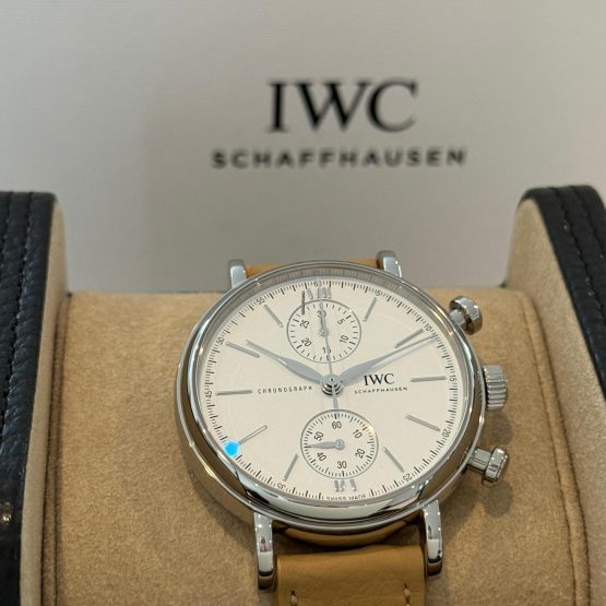 IWC-Portofino-Chronograph-8
