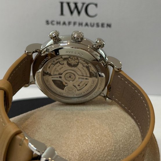 IWC-Portofino-Chronograph-9