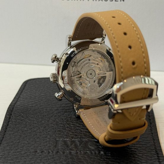 IWC-Portofino-Chronograph