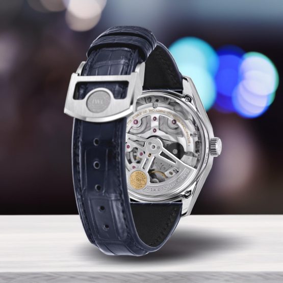 IWC-Portuguese-Automatic-2