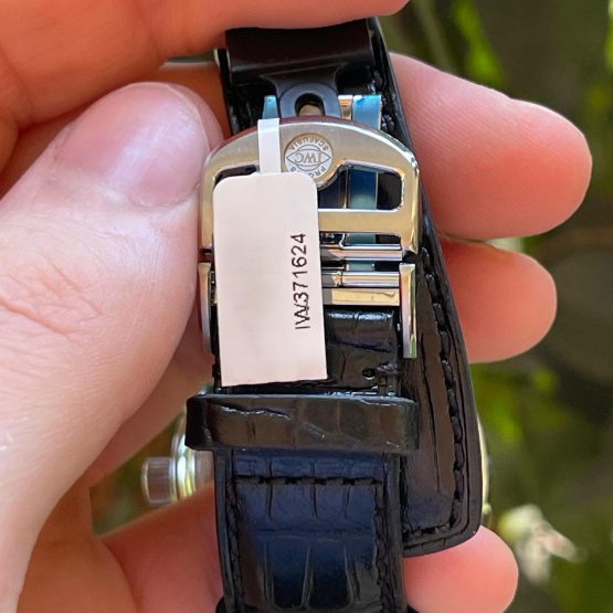 IWC-Portuguese-Chronograph-10