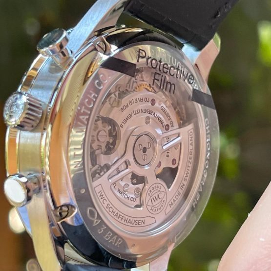 IWC-Portuguese-Chronograph-11