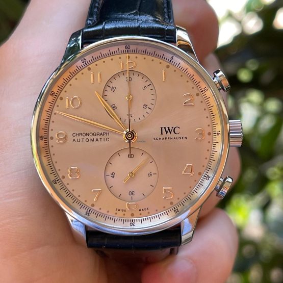 IWC-Portuguese-Chronograph-12
