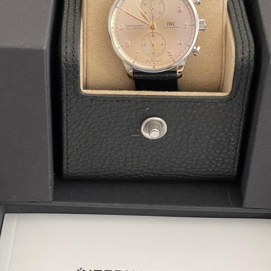 IWC-Portuguese-Chronograph-13