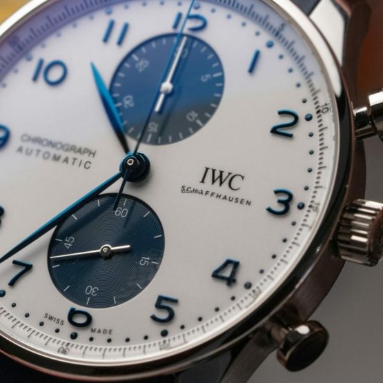 IWC-Portuguese-Chronograph-14
