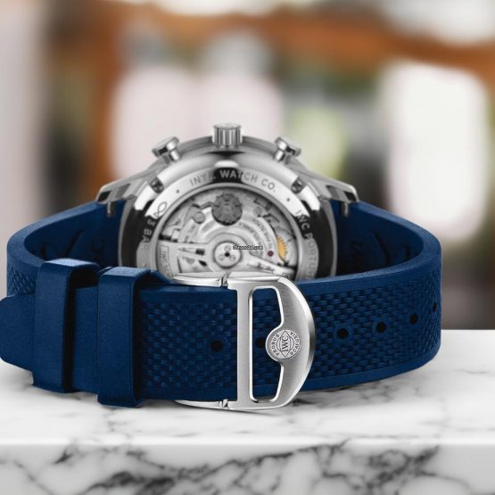 IWC-Portuguese-Chronograph-15