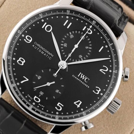 IWC-Portuguese-Chronograph-16