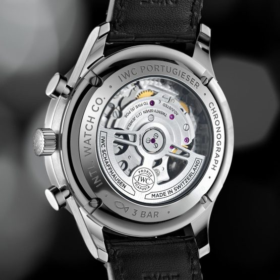 IWC-Portuguese-Chronograph-17