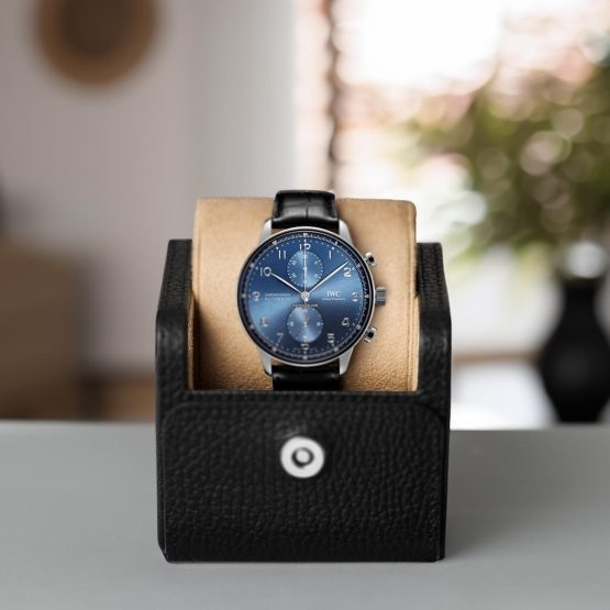 IWC-Portuguese-Chronograph-18