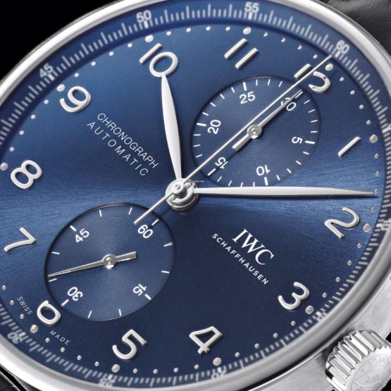 IWC-Portuguese-Chronograph-19