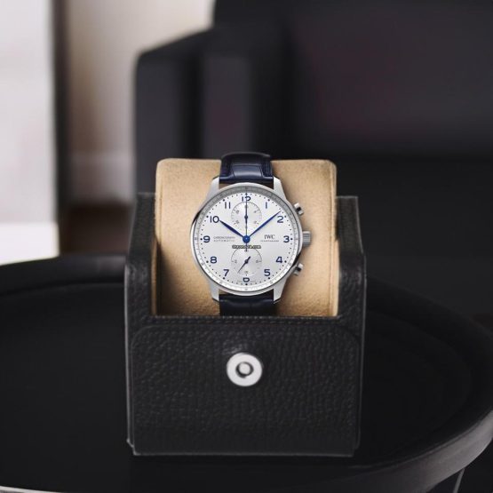 IWC-Portuguese-Chronograph-2