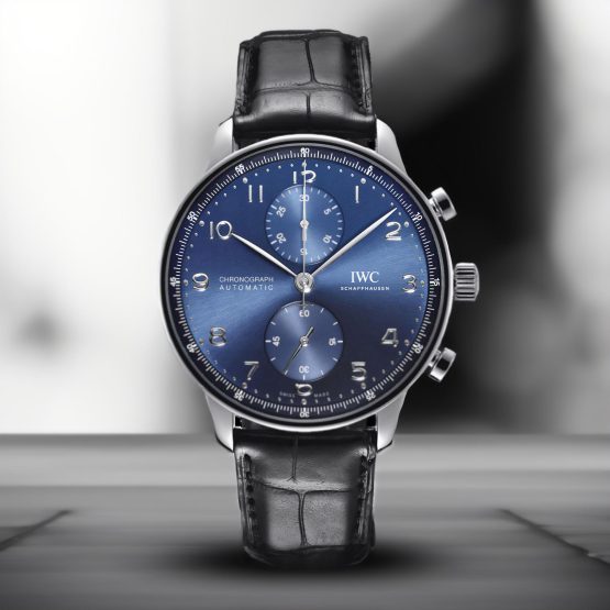 IWC-Portuguese-Chronograph-20