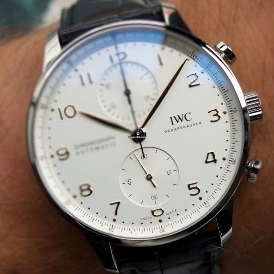IWC-Portuguese-Chronograph-21