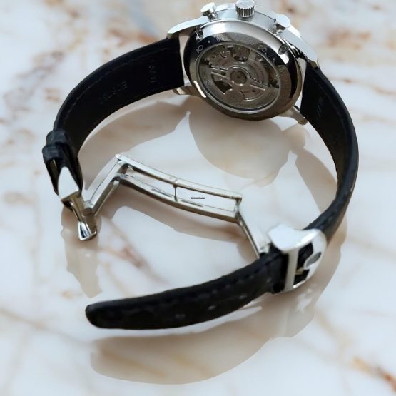 IWC-Portuguese-Chronograph-22