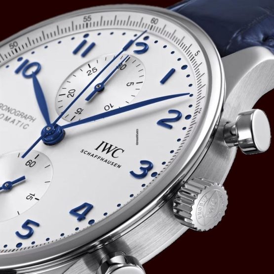 IWC-Portuguese-Chronograph-3