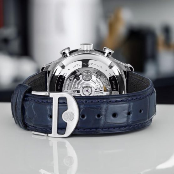 IWC-Portuguese-Chronograph-5