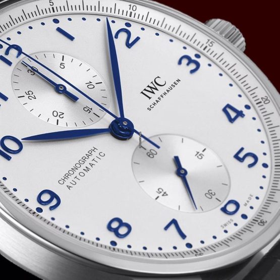 IWC-Portuguese-Chronograph-6