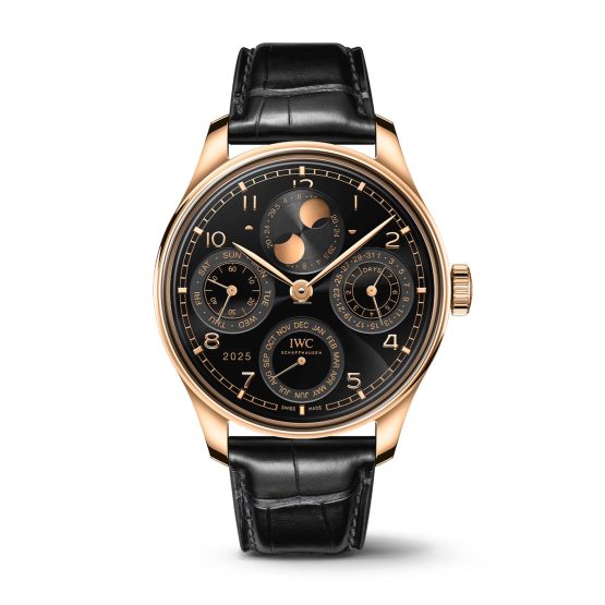 IWC-Portuguese-Perpetual-Calendar-10
