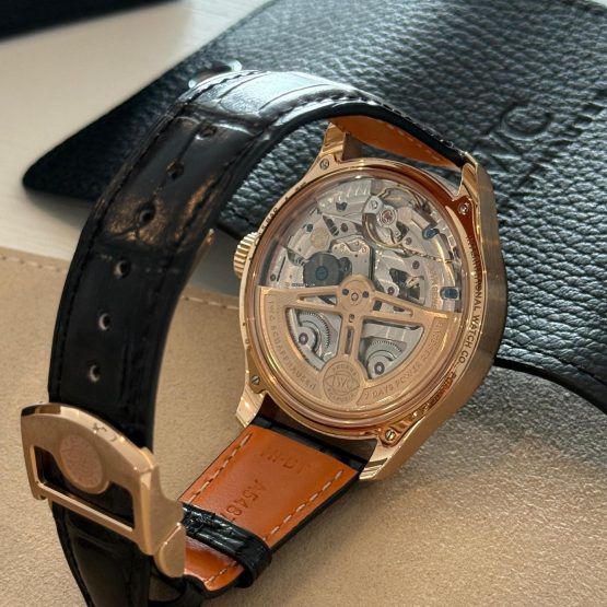IWC-Portuguese-Perpetual-Calendar-11