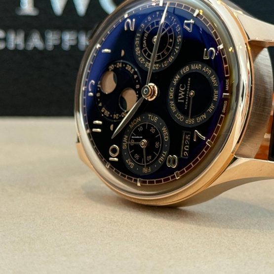 IWC-Portuguese-Perpetual-Calendar-2