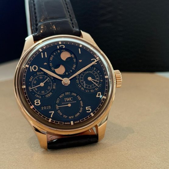 IWC-Portuguese-Perpetual-Calendar-3