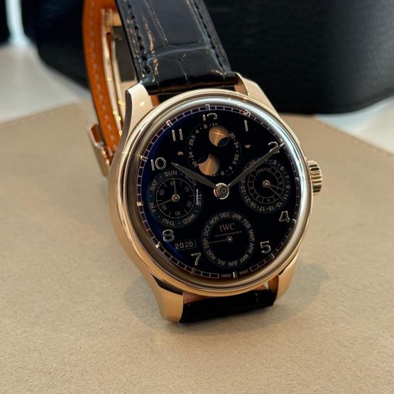 IWC-Portuguese-Perpetual-Calendar-4