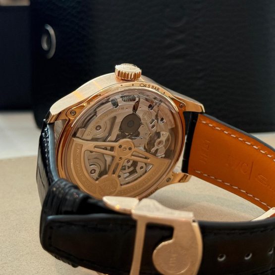 IWC-Portuguese-Perpetual-Calendar-5