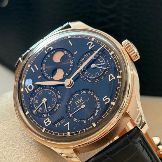 IWC-Portuguese-Perpetual-Calendar-6