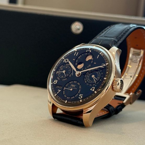 IWC-Portuguese-Perpetual-Calendar-7