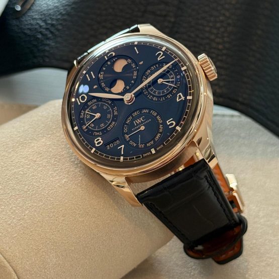 IWC-Portuguese-Perpetual-Calendar-8