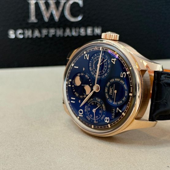 IWC-Portuguese-Perpetual-Calendar-9