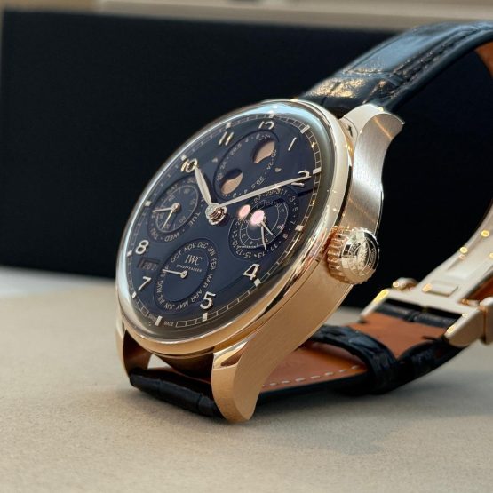 IWC-Portuguese-Perpetual-Calendar