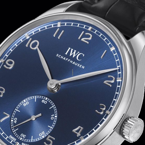IWC-Portuguese