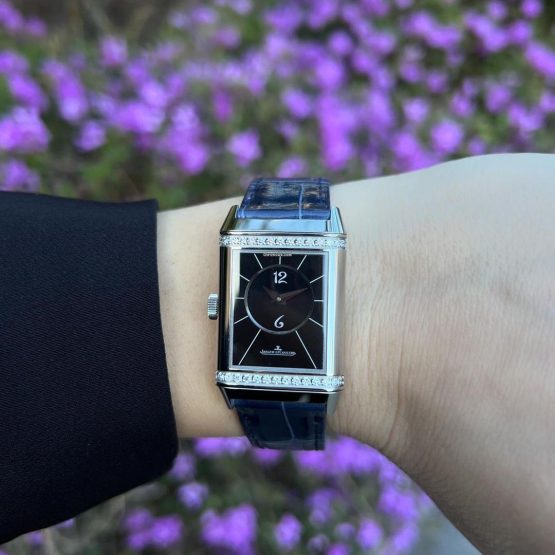Jaeger-LeCoultre-Reverso-Classic-Medium-Duetto