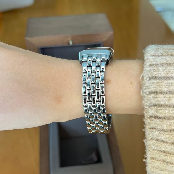 Jaeger-LeCoultre-Reverso-Classic-Small-Duetto-10