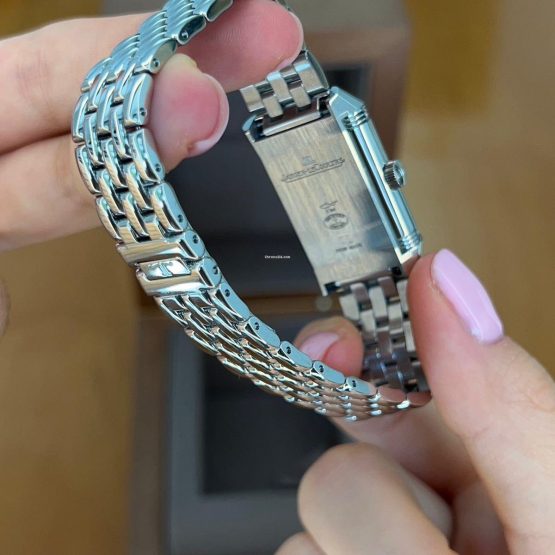 Jaeger-LeCoultre-Reverso-Classic-Small-Duetto-2