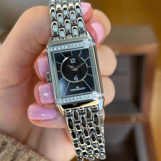Jaeger-LeCoultre-Reverso-Classic-Small-Duetto-3