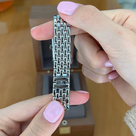 Jaeger-LeCoultre-Reverso-Classic-Small-Duetto-6